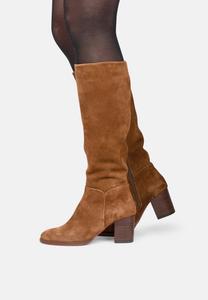 Сапоги Ps Poelman