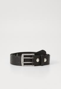 Ремень Santa Cruz DUO BELT UNISEX, Circuit/Black
