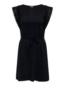 Платье JDY Heidi, черный