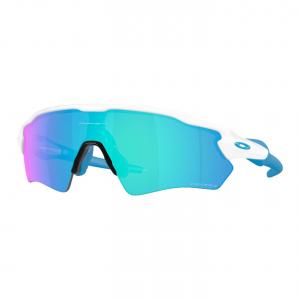 Oakley Солнцезащитные очки Radar Ev Path, 9510-01
