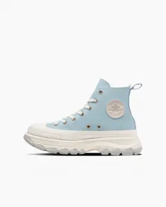 All Star (R) Trek Wave NC HI Platform High-Cut