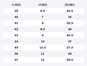 361° Велосипедные туфли мужские Low top White