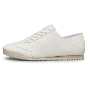 Женские повседневные кроссовки ZRO Low Top, белые