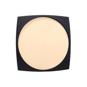 Yashilandai DW набор пудр для коррекции тона кожи 11g ESTEE LAUDER