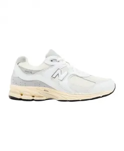 Кроссовки 2002R New Balance, белый