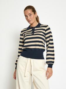 Свитер minus, Dark blue