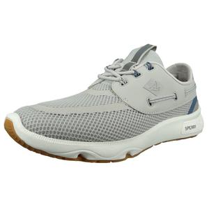 Кроссовки SPERRY, серый