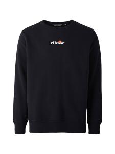 Толстовка ELLESSE Kiamto 2, черный