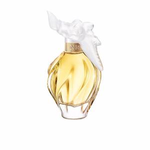 Духи L’air du temps Nina ricci, 50 мл