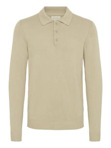 Свитер BLEND  BHDENO, бежевый