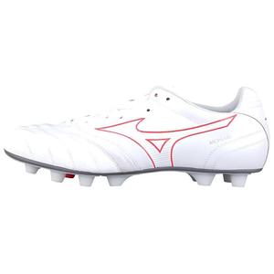 Футбольные бутсы Monarcida мужские с низким верхом Mizuno