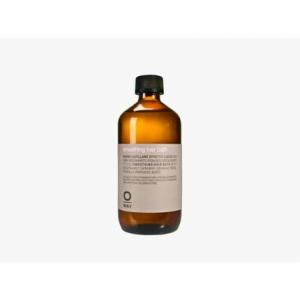 Разглаживающая ванна для волос 240мл, Oway