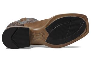 Ботинки Ariat Lasco Ultra Western Boot