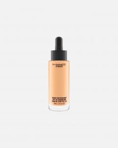 Тональный крем Studio waterweight spf30 Mac, nc42, 30 мл