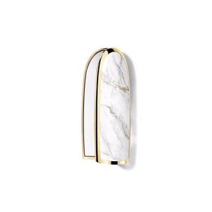 Rouge G Cover Le Marbre — роскошная помада Guerlain