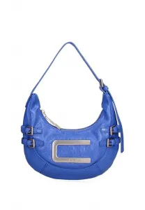 Сумка через плечо Custo Barcelona, Royal Blue