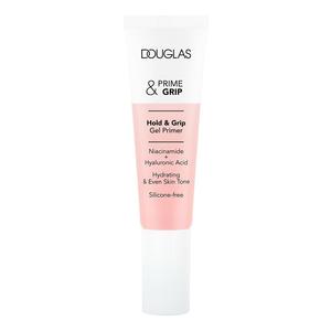 Праймер make-up prime & grip Douglas Collection, объем 30 мл