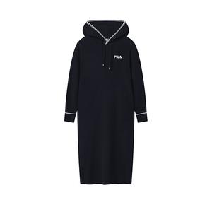 Легендарный FILA, синий