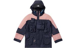 THE NORTH FACE Мужская уличная куртка, цвет Blue