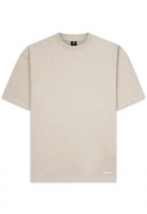 Футболка Dropsize, цвет Kitt