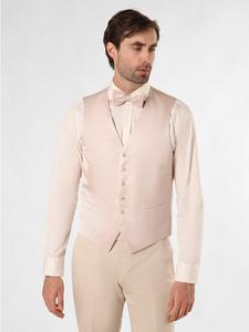 JOOP! Модульный жилет Weazer светло-голубого цвета (экрю)