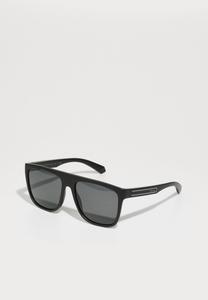 Солнцезащитные очки Polaroid Sunglasses, Black