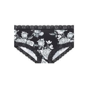 Трусики JOCKEY, черный