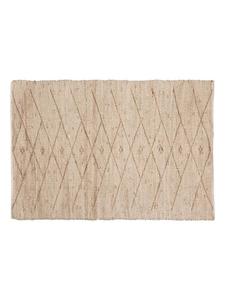 Ковер Atmosphera Créateur d'intérieur, бежевый