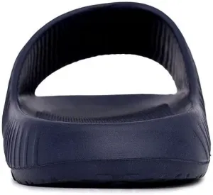 Мужские сандалии Nautica Arnon Comfort, темно-синий