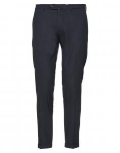 Брюки Santaniello, полуночно-синий
