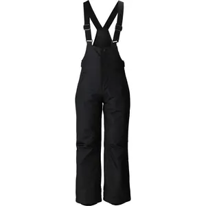 Утепленный лыжный комбинезон Boulder Gear Pinnacle (мужской), Black