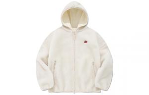 KIRSH Куртка женская, Cream