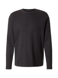 Рубашка QS, черный