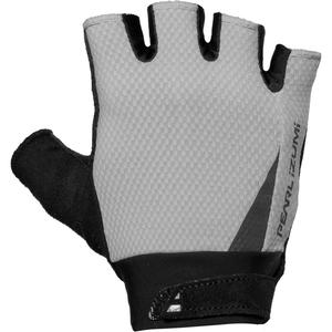 Женские гелевые перчатки Elite Pearl Izumi, Grey