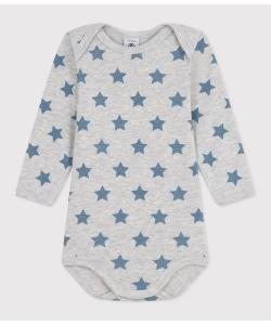 тело с длинным рукавом