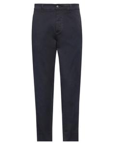 Брюки Haikure, синий