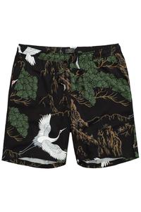 Обычные брюки JP1880 Bermuda, черный