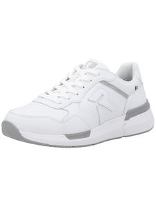 Кроссовки Rieker, белый