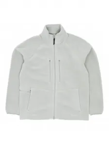 Непромокаемая куртка Snow Peak, серый