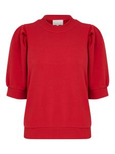 Толстовка minus Mika, Red