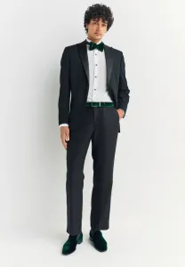 Пояс Next, Green