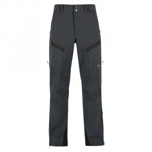 Брюки Karpos Marmolada, серый