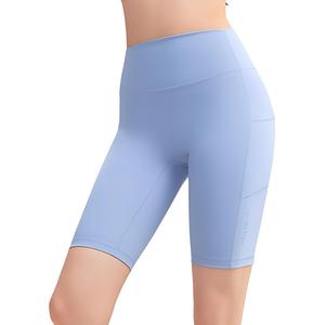 361° Спортивные шорты Women's Lilac