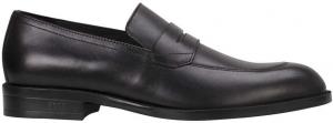BOSS Mens Tayil_loaf_bunl, Black