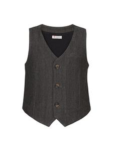 Кардиган Noppies