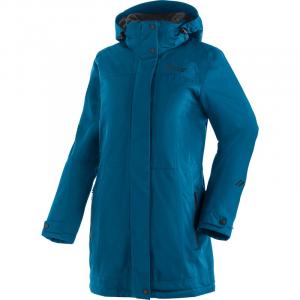 Coat Lisa 2.1 da-coat Mtex Maier Sports, цвет mary poppins