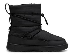 Зимние ботинки Snowbae Puma, черный