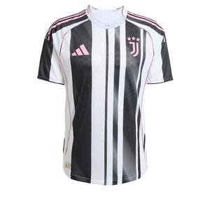 Джерси ADIDAS PERFORMANCE Juventus Turin 25/26, белый
