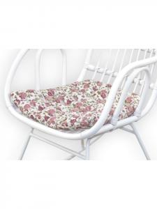 Подушка möbel-direkt, красочный