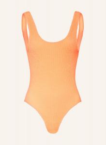 Купальник sorbet island RIVA